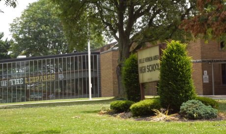 article image - 